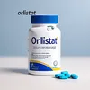 Alli orlistat prix a